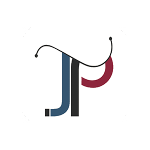 JP-Solution