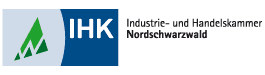 Industrie- und Handelskammer Nordschwarzwald