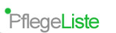 PflegeListe