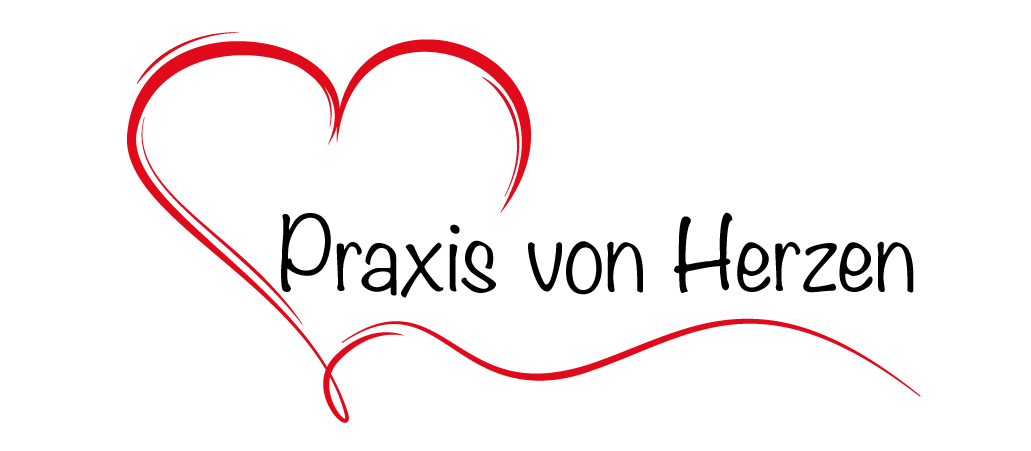 Praxis von Herzen