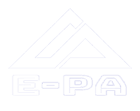 Private Arbeitsvermittlung