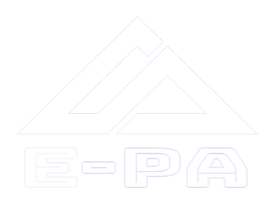 Private Arbeitsvermittlung